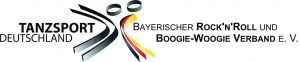 Bayerischer Rock´n´Roll & Boogie Woogie Verband
