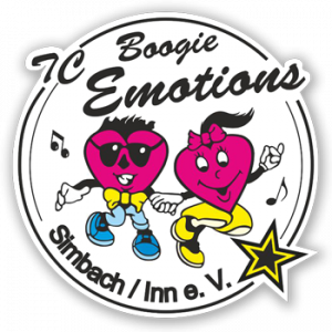 Boogie Emotion Simbach